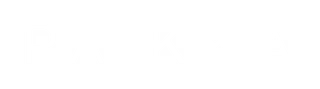PAIKKA